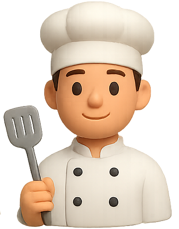 Chef